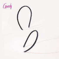 零压力发箍-灰黑色(R5607)