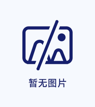 商城测试产品