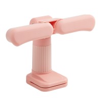 坐姿矫正器
