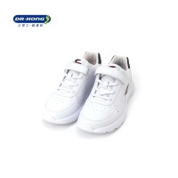 江博士 29-40码 绑带运动鞋(C120T001)