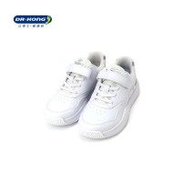 江博士 29-40码 绑带运动鞋(C120T002)