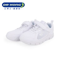 Dr.Kong 28-38 Sneakers (C120T018)
