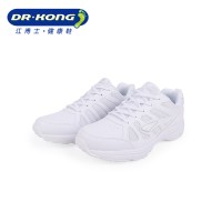 Dr.Kong 39-46 Sneakers (CE00147E3)