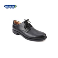 Dr.Kong Size 37-46 Boy's Leather Shoes (M6000052)