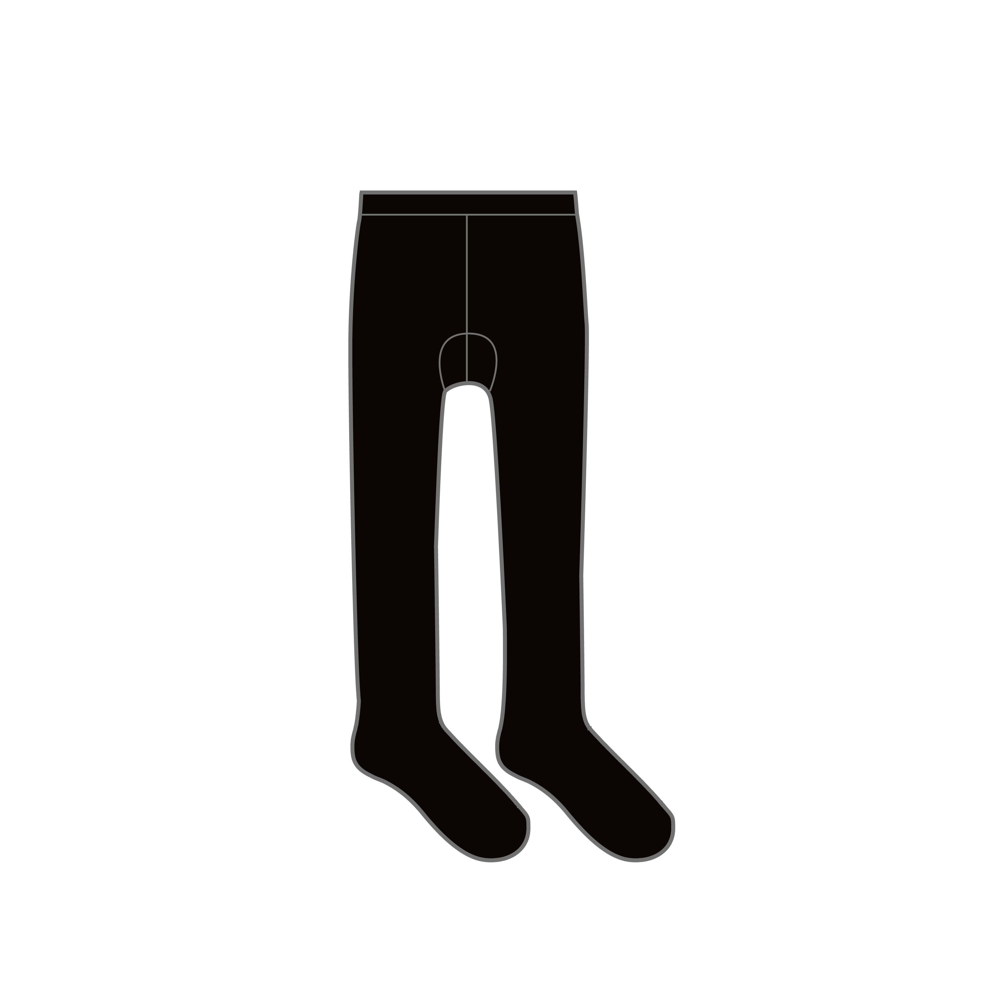 短裤设计图__PSD分层素材_PSD分层素材_设计图库_昵图网nipic.com